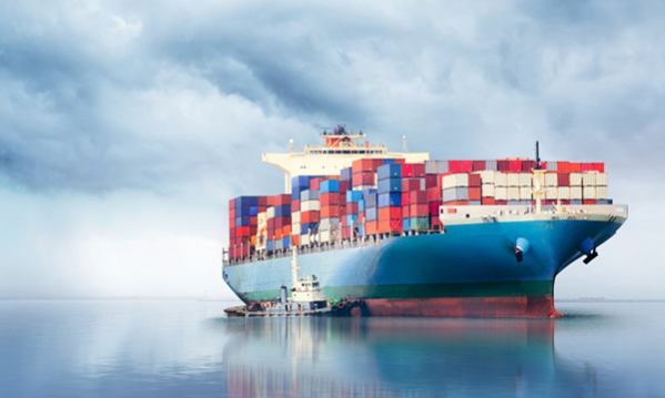 深圳市星空网站-星空(中国)
有限公司新官网上线啦