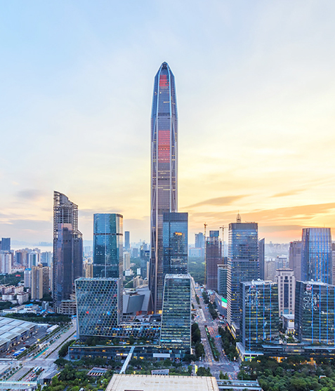 深圳市星空网站-星空(中国)
有限公司