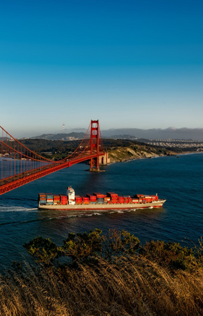 星空网站-星空(中国)
